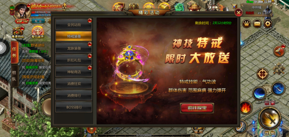 1560592079156950.png K(D(@I({`8YM`6KRJ@I5(JJ.png