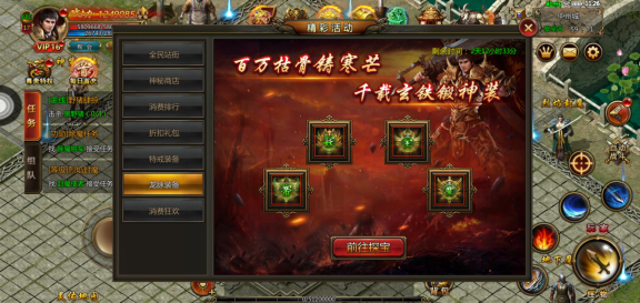 1560592071672987.png 8%UG[QVFH}5M4ZPHL4A120Z.png