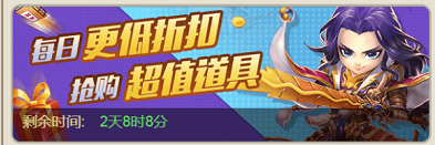 1577446877451491.png 图片2.png